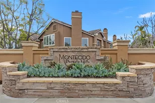 28464 Klondike, Lake Forest, CA 92679 - Photo 2