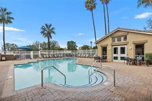 28464 Klondike, Lake Forest, CA 92679 - Photo 32