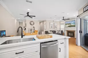 28464 Klondike, Lake Forest, CA 92679 - Photo 1