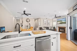 28464 Klondike, Lake Forest, CA 92679 - Photo 20