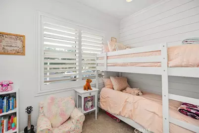 28464 Klondike, Lake Forest, CA 92679 - Photo 24