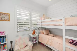 28464 Klondike, Lake Forest, CA 92679 - Photo 24