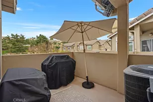 28464 Klondike, Lake Forest, CA 92679 - Photo 22