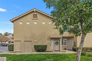 28464 Klondike, Lake Forest, CA 92679 - Photo 4