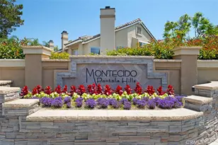 28464 Klondike, Lake Forest, CA 92679 - Photo 40