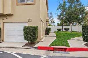 28464 Klondike, Lake Forest, CA 92679 - Photo 6