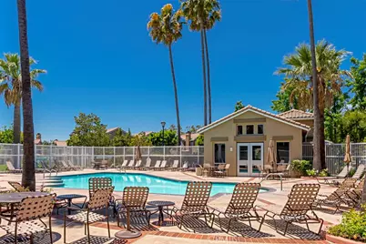 28464 Klondike, Lake Forest, CA 92679 - Photo 42