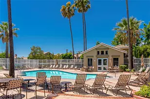 28464 Klondike, Lake Forest, CA 92679 - Photo 42