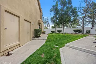 28464 Klondike, Lake Forest, CA 92679 - Photo 4