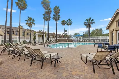 28464 Klondike, Lake Forest, CA 92679 - Photo 32