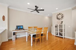 28464 Klondike, Lake Forest, CA 92679 - Photo 14