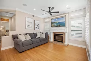 28464 Klondike, Lake Forest, CA 92679 - Photo 10