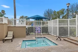 28464 Klondike, Lake Forest, CA 92679 - Photo 34