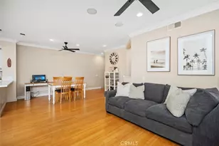 28464 Klondike, Lake Forest, CA 92679 - Photo 12