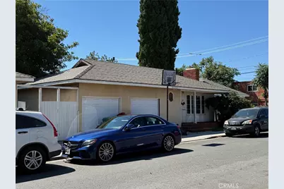 5355 Pine Avenue, Long Beach, CA 90805 - Photo 2