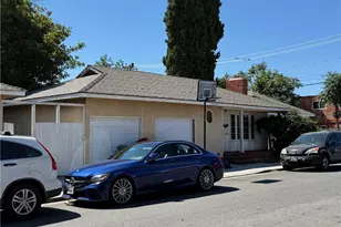 5355 Pine Ave, Long Beach, CA 90805 - Photo 2