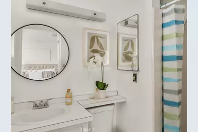 2110 Monterey, Santa Barbara, CA 93101 - Photo 20