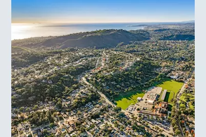 2110 Monterey, Santa Barbara, CA 93101 - Photo 30