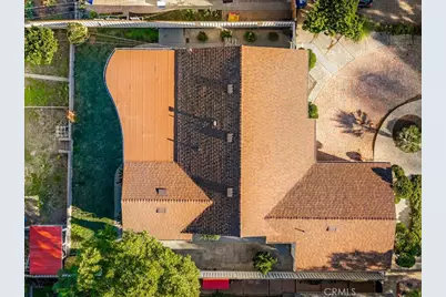 2110 Monterey, Santa Barbara, CA 93101 - Photo 28