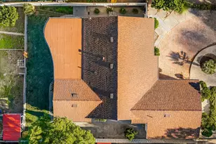 2110 Monterey, Santa Barbara, CA 93101 - Photo 28