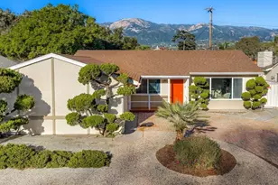 2110 Monterey, Santa Barbara, CA 93101 - Photo 1