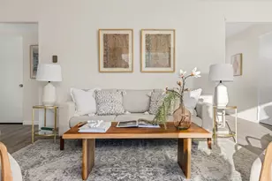 2110 Monterey, Santa Barbara, CA 93101 - Photo 6