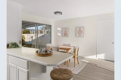 2110 Monterey, Santa Barbara, CA 93101 - Photo 10