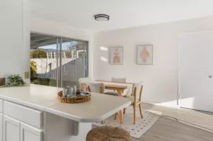 2110 Monterey, Santa Barbara, CA 93101 - Photo 10