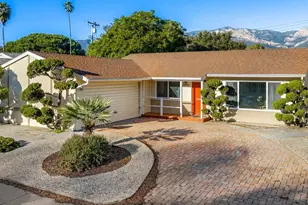 2110 Monterey, Santa Barbara, CA 93101 - Photo 26