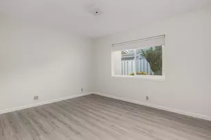 2110 Monterey, Santa Barbara, CA 93101 - Photo 16