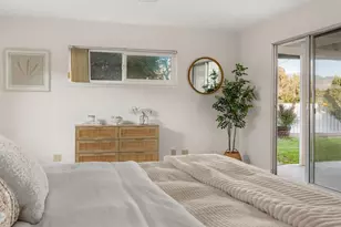 2110 Monterey, Santa Barbara, CA 93101 - Photo 18