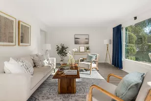 2110 Monterey, Santa Barbara, CA 93101 - Photo 1