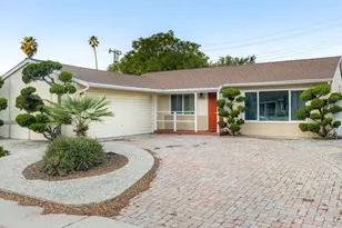 2110 Monterey, Santa Barbara, CA 93101 - Photo 2