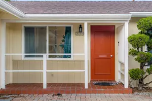 2110 Monterey, Santa Barbara, CA 93101 - Photo 4