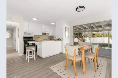 2110 Monterey, Santa Barbara, CA 93101 - Photo 8