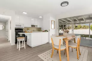 2110 Monterey, Santa Barbara, CA 93101 - Photo 8