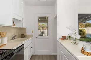 2110 Monterey, Santa Barbara, CA 93101 - Photo 12