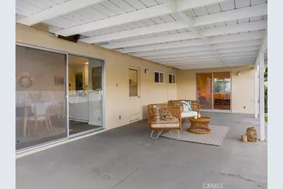 2110 Monterey, Santa Barbara, CA 93101 - Photo 22