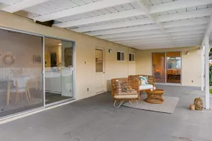 2110 Monterey, Santa Barbara, CA 93101 - Photo 22