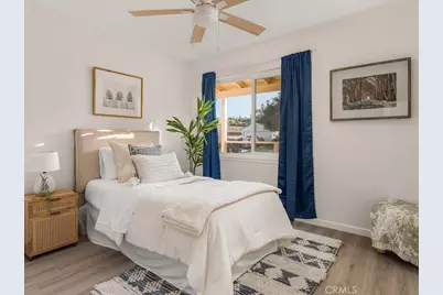 2110 Monterey, Santa Barbara, CA 93101 - Photo 14