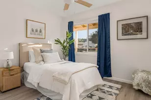 2110 Monterey, Santa Barbara, CA 93101 - Photo 14