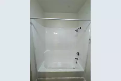 2511 W Sunflower #F11, Santa Ana, CA 92704 - Photo 14