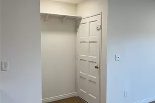 2511 W Sunflower, Santa Ana, CA 92704 - Photo 20