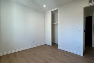 2511 W Sunflower, Santa Ana, CA 92704 - Photo 14