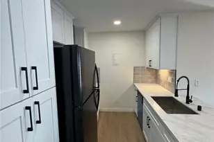 2511 W Sunflower, Santa Ana, CA 92704 - Photo 8