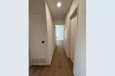 2511 W Sunflower #F11, Santa Ana, CA 92704 - Photo 12