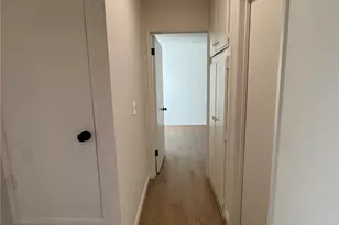 2511 W Sunflower, Santa Ana, CA 92704 - Photo 12