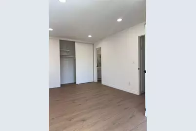 2511 W Sunflower #F11, Santa Ana, CA 92704 - Photo 18