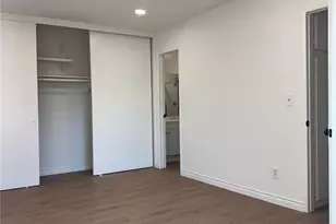 2511 W Sunflower, Santa Ana, CA 92704 - Photo 18