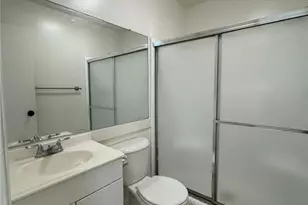 2511 W Sunflower, Santa Ana, CA 92704 - Photo 16